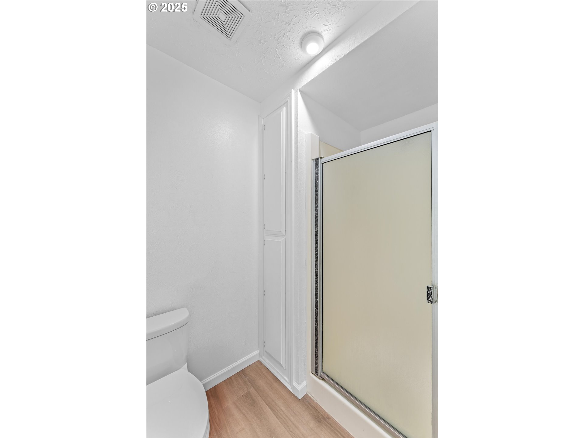7206 North Amherst Street Portland, OR 97203 - Photo 35 of 40