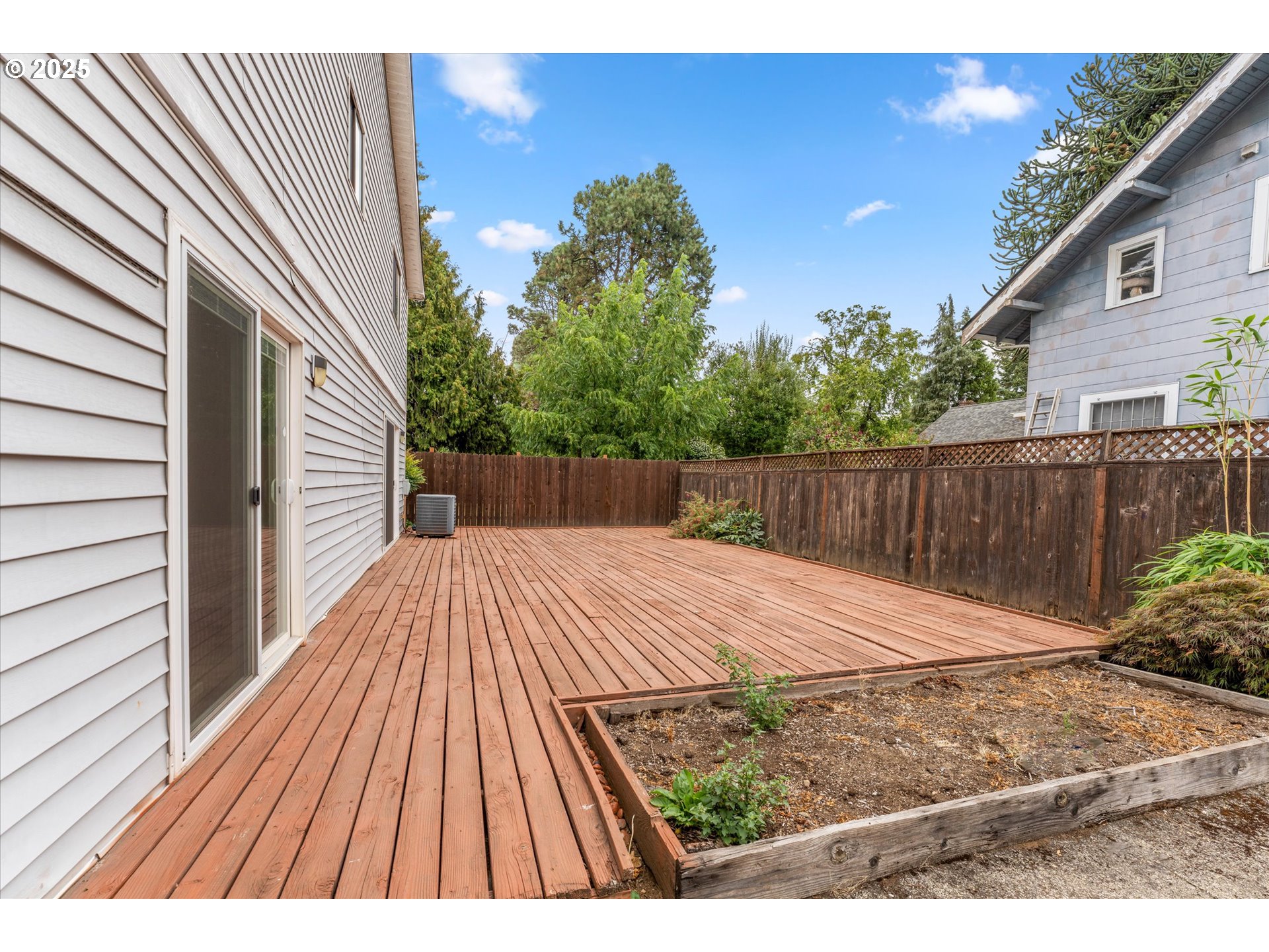 7206 North Amherst Street Portland, OR 97203 - Photo 36 of 40