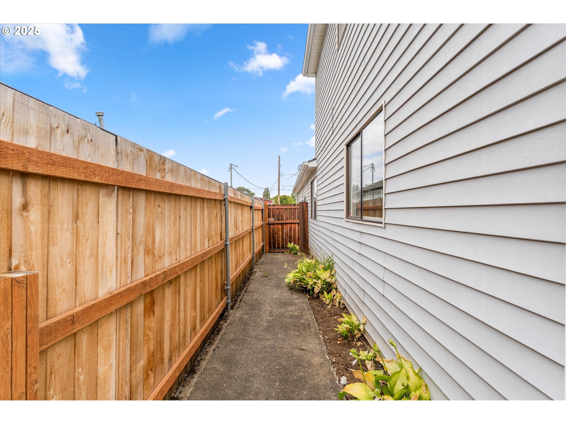 7206 North Amherst Street Portland, OR 97203 - Photo 39 of 40