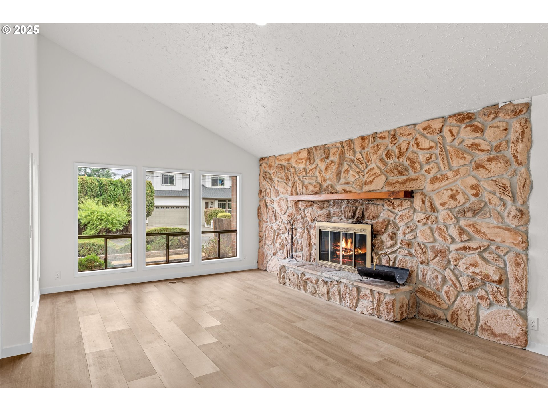 7206 North Amherst Street Portland, OR 97203 - Photo 10 of 40