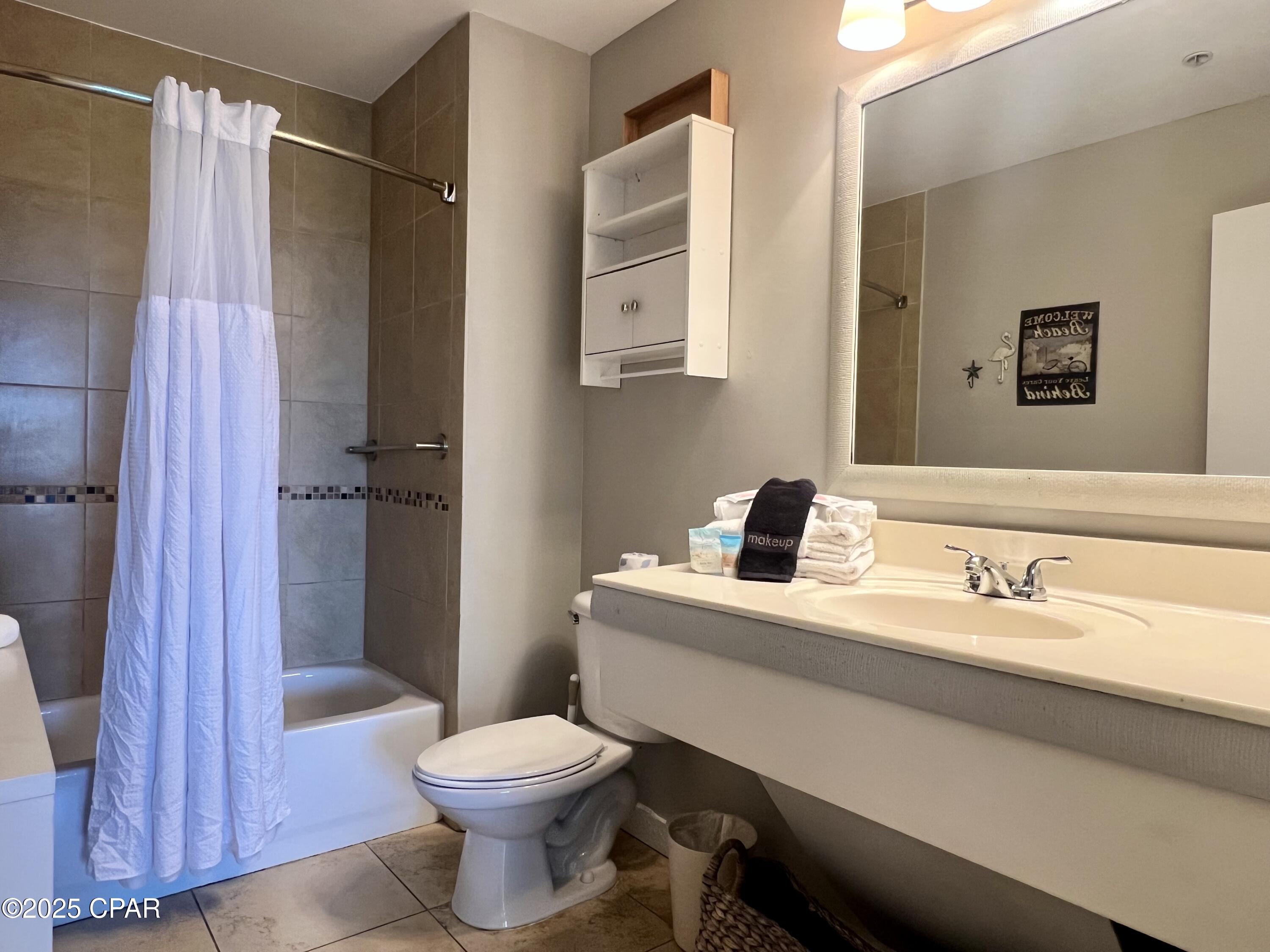 15100 Front Beach Road, Unit 515 Panama City Beach, FL 32413 - Photo 13 of 40