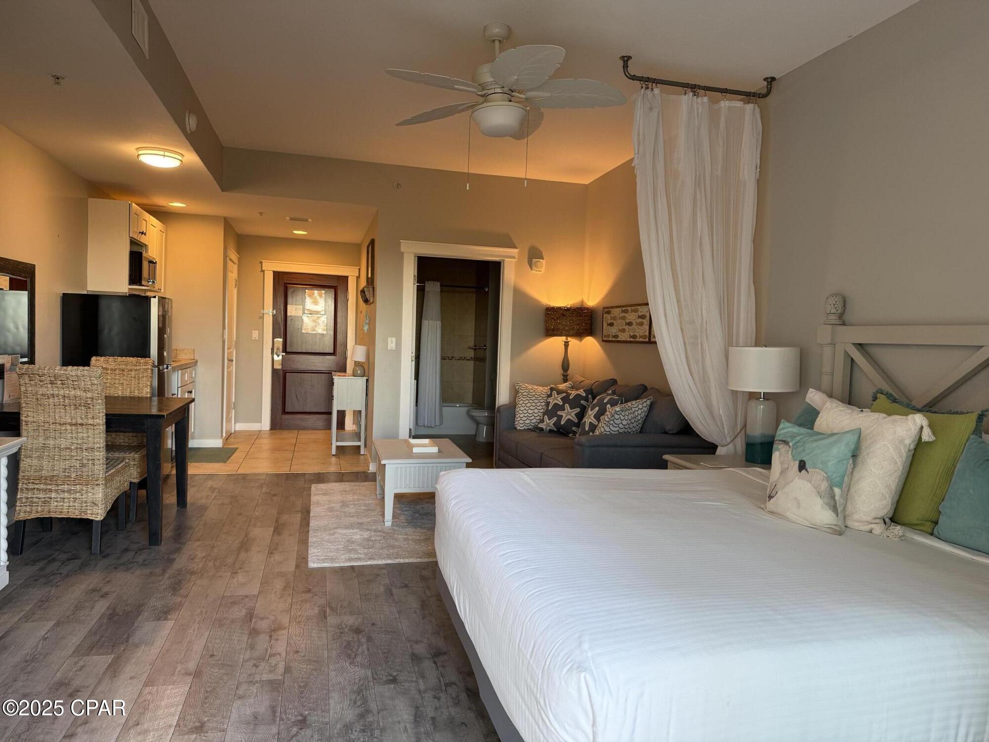 15100 Front Beach Road, Unit 515 Panama City Beach, FL 32413 - Photo 17 of 40
