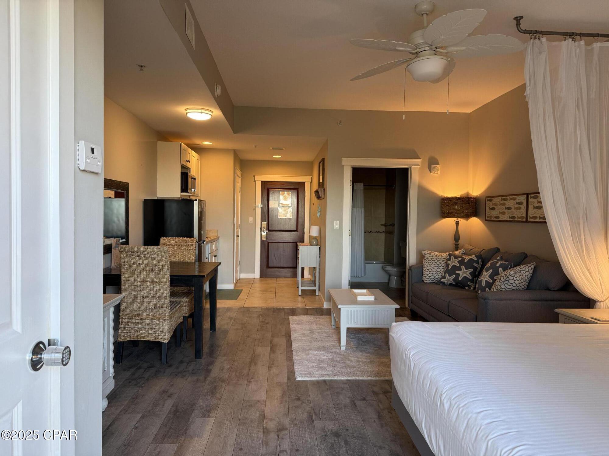 15100 Front Beach Road, Unit 515 Panama City Beach, FL 32413 - Photo 19 of 40