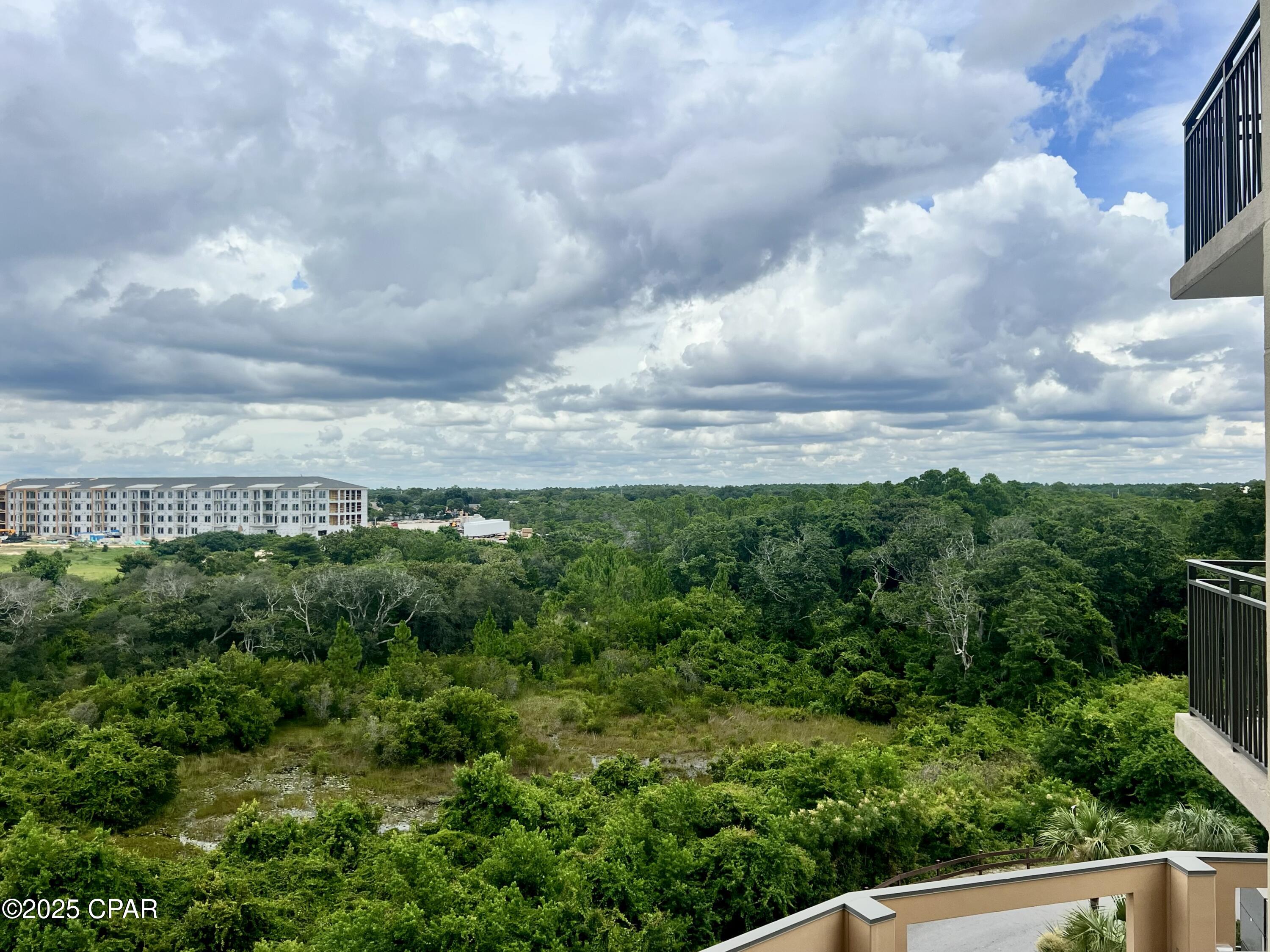 15100 Front Beach Road, Unit 515 Panama City Beach, FL 32413 - Photo 24 of 40