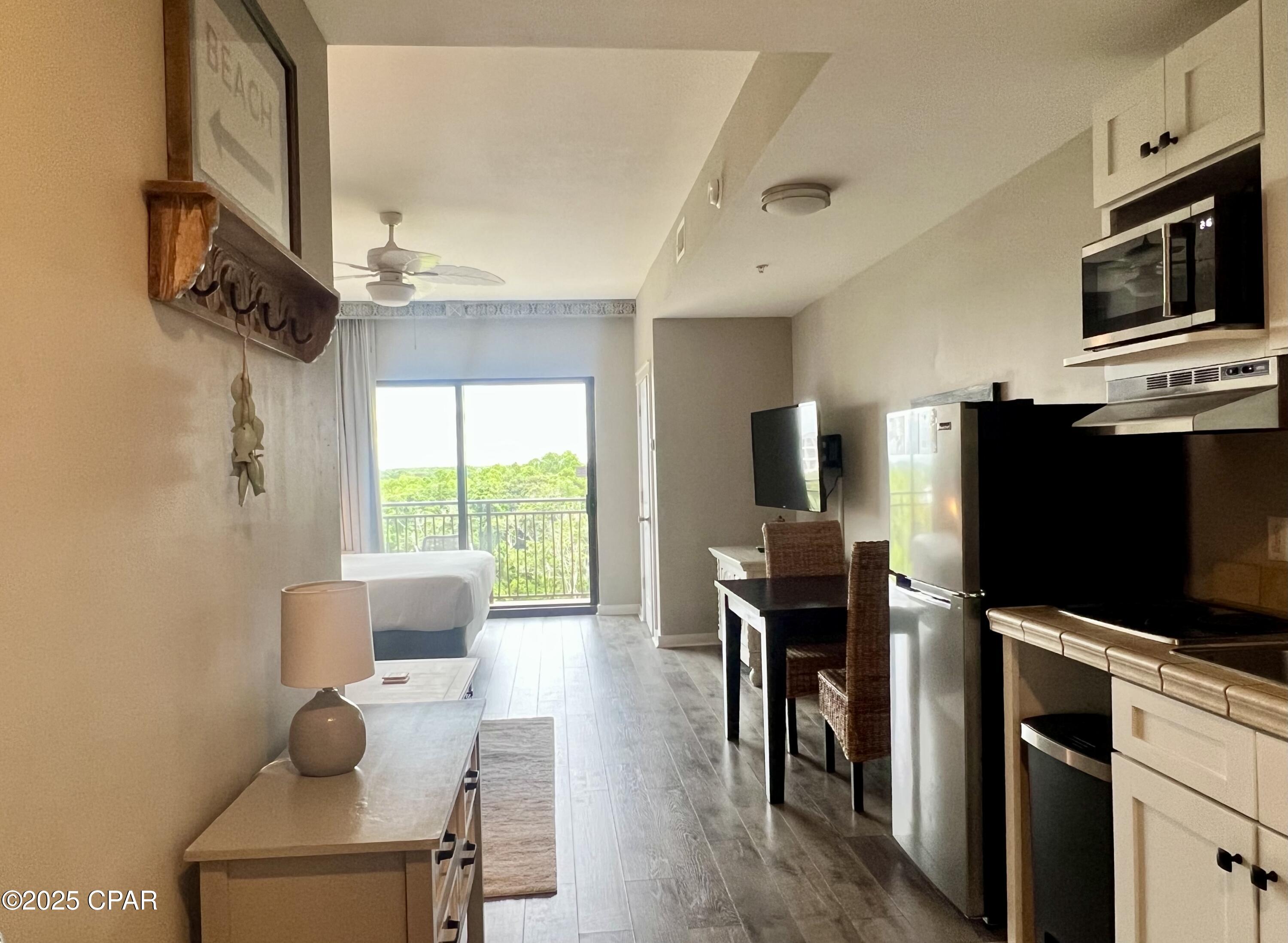 15100 Front Beach Road, Unit 515 Panama City Beach, FL 32413 - Photo 3 of 40
