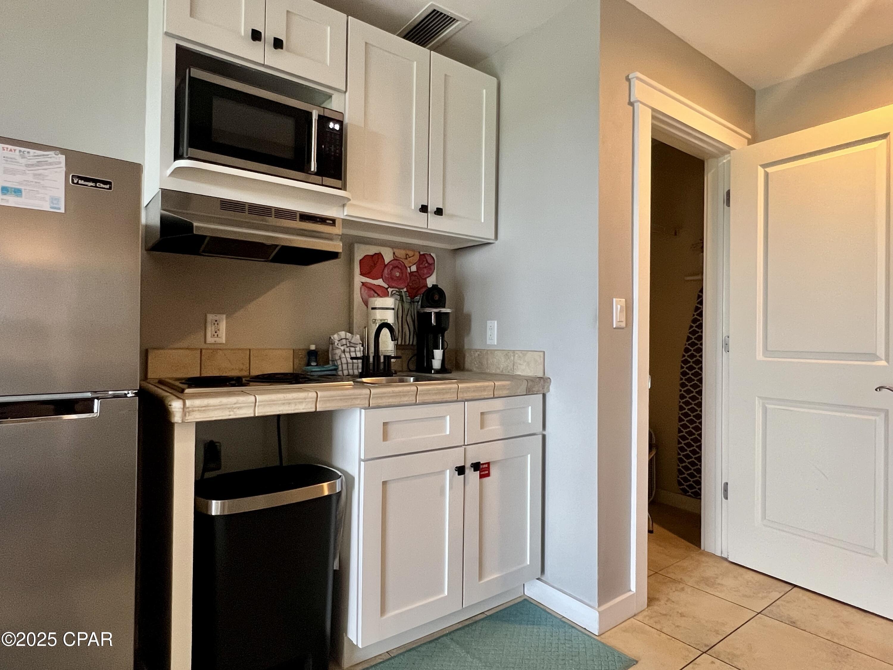 15100 Front Beach Road, Unit 515 Panama City Beach, FL 32413 - Photo 6 of 40