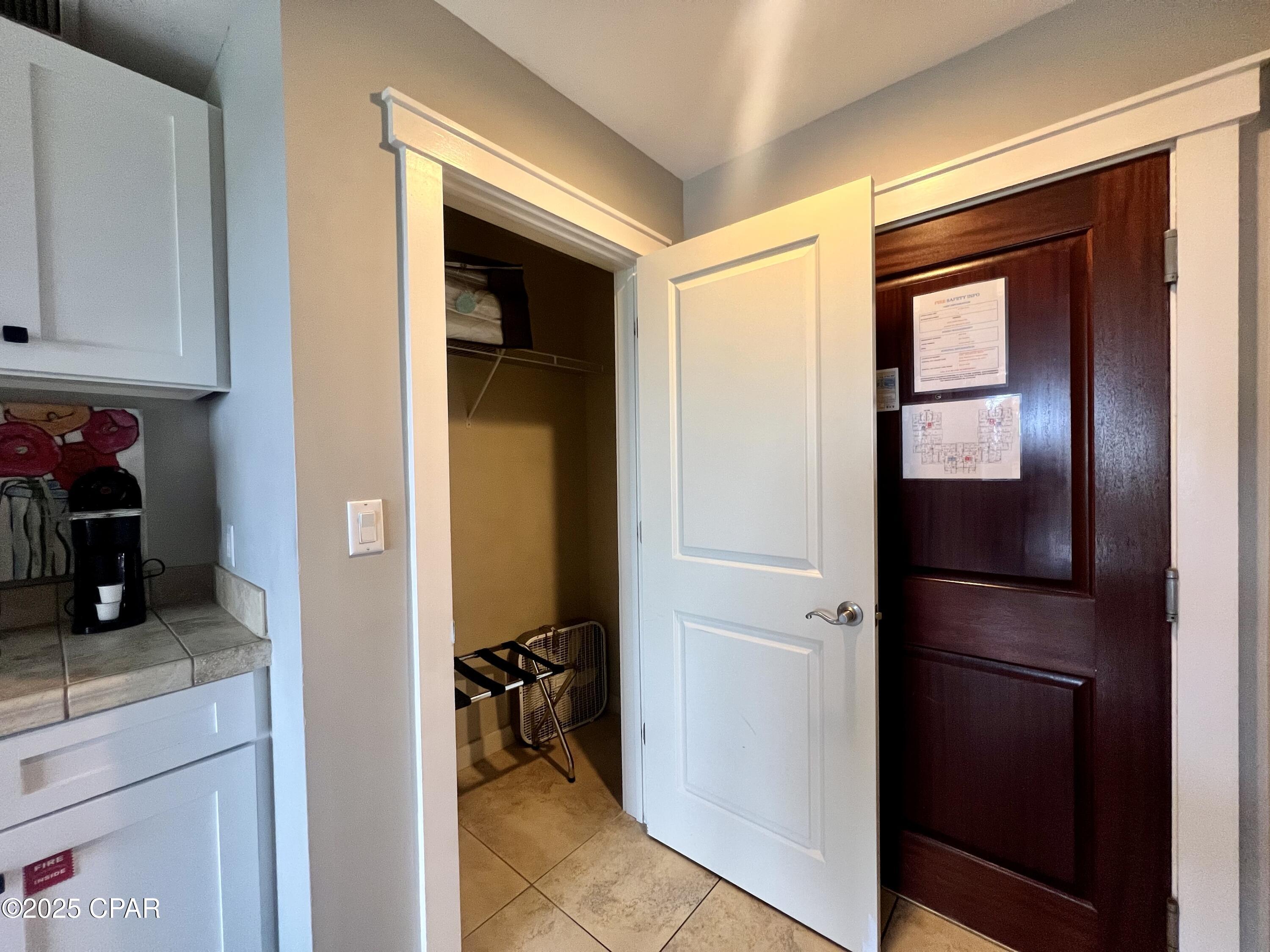15100 Front Beach Road, Unit 515 Panama City Beach, FL 32413 - Photo 7 of 40