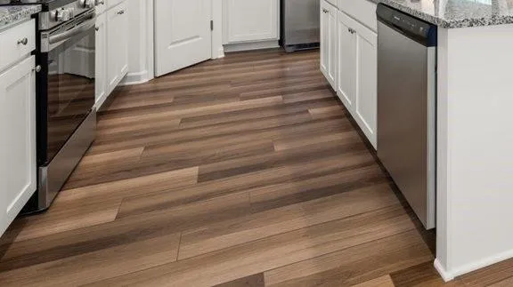 $3,080 | 512 Almere Drive, Hampton, GA 30228