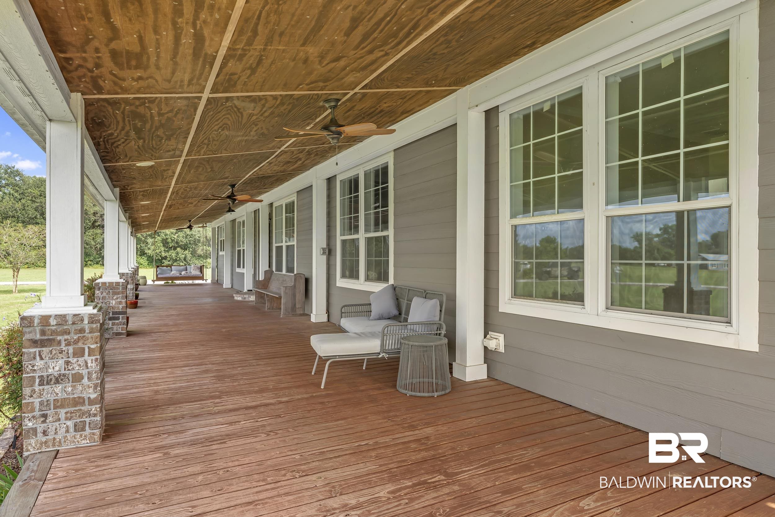29486 Gardner Road, Unit A Elberta, AL 36530 - Photo 7 of 67