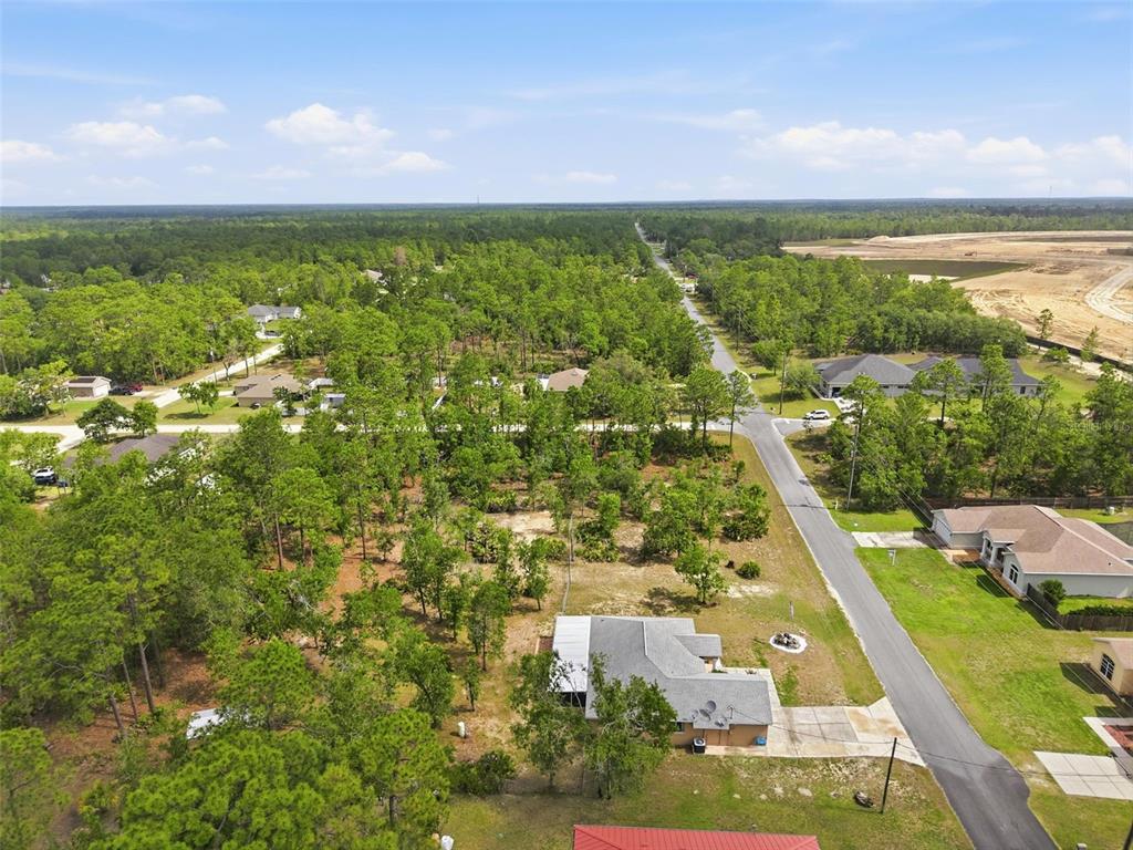 17469 Maberly Road Weeki Wachee, FL 34614 - Photo 66 of 66