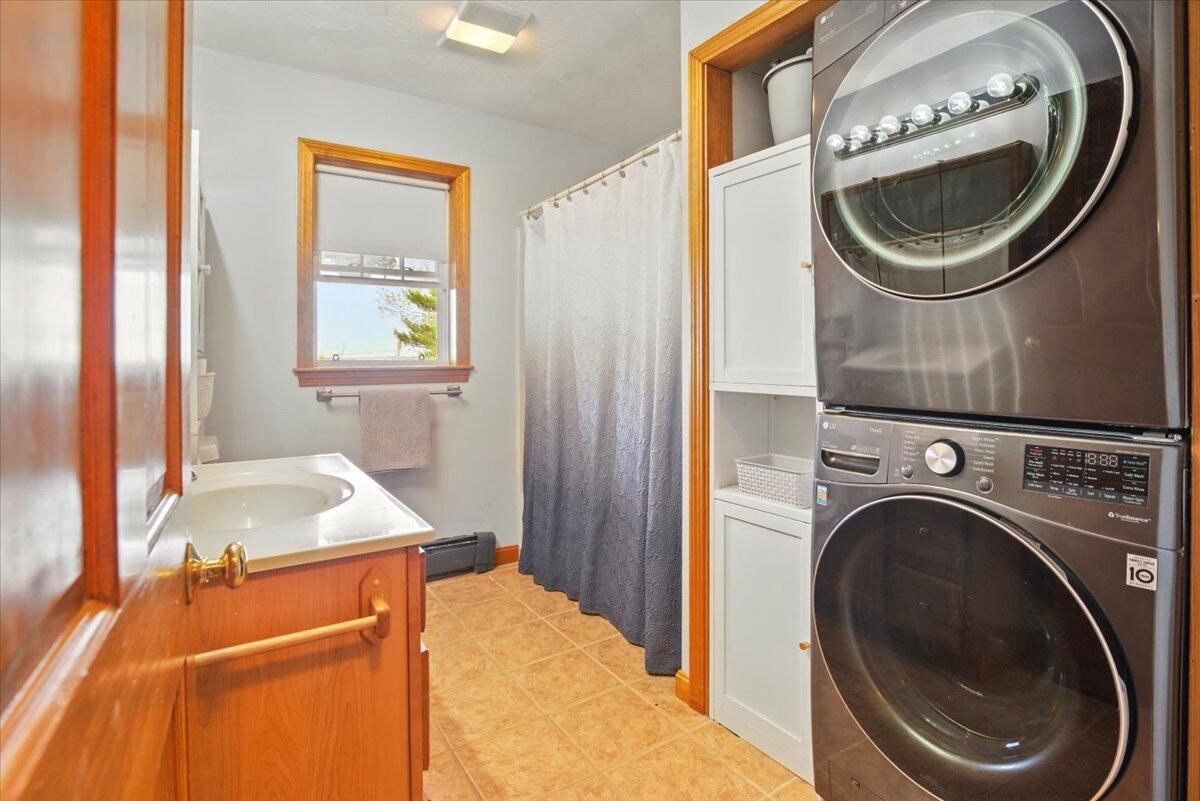 14 Ivory Hill Road Otisfield, ME 04270 - Photo 51 of 69 061-14 Ivory Hill Rd_Otisfield_ME-46