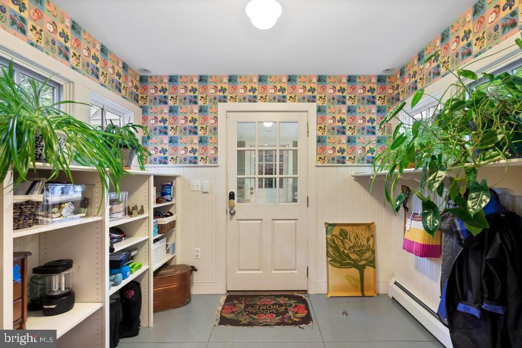 1038 Mill Rd Circle Rydal, PA 19046 - Photo 44 of 61