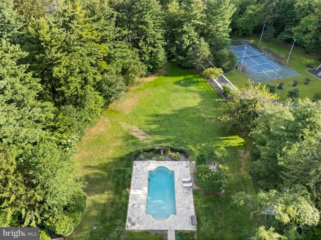 1038 Mill Rd Circle Rydal, PA 19046 - Photo 60 of 61