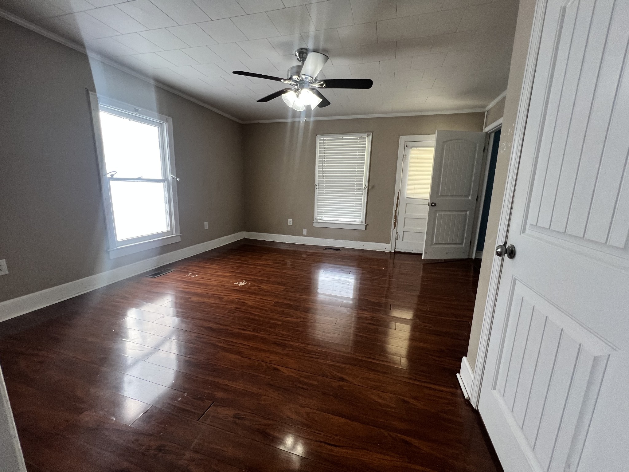 818 North Brown Street Springfield, TN 37172 - Photo 13 of 15 Gallery Image 13
