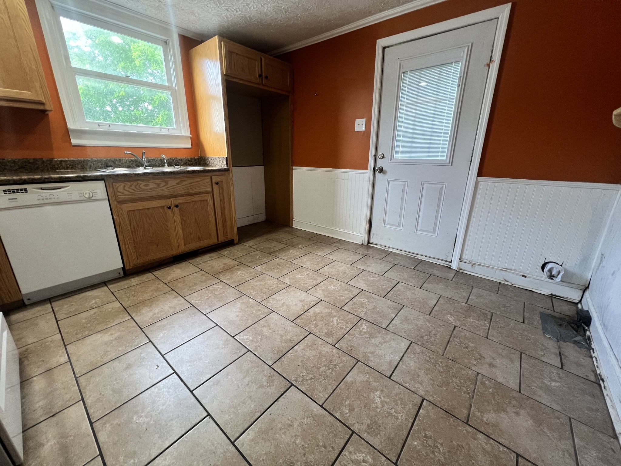 818 North Brown Street Springfield, TN 37172 - Photo 8 of 15 Gallery Image 8