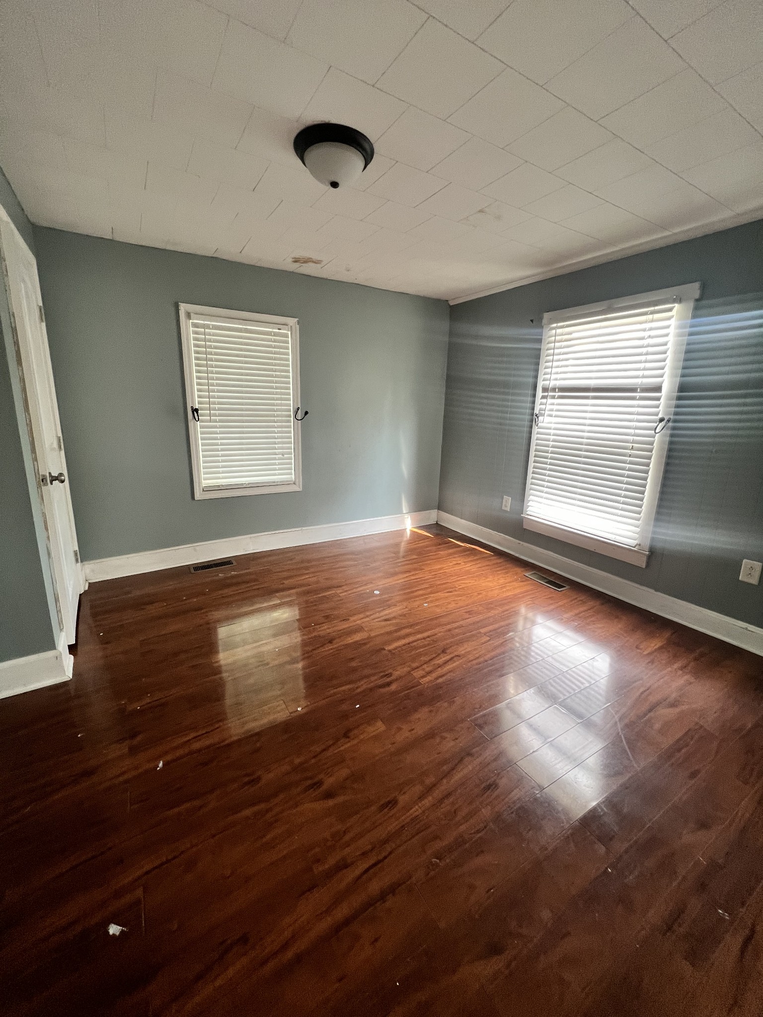 818 North Brown Street Springfield, TN 37172 - Photo 10 of 15 Gallery Image 10