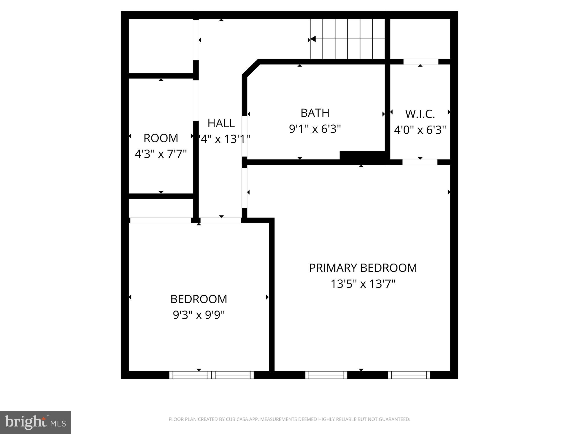 3603 Fenwick Lane Mount Laurel, NJ 08054 - Photo 17 of 17 a picture of a park with a white wall