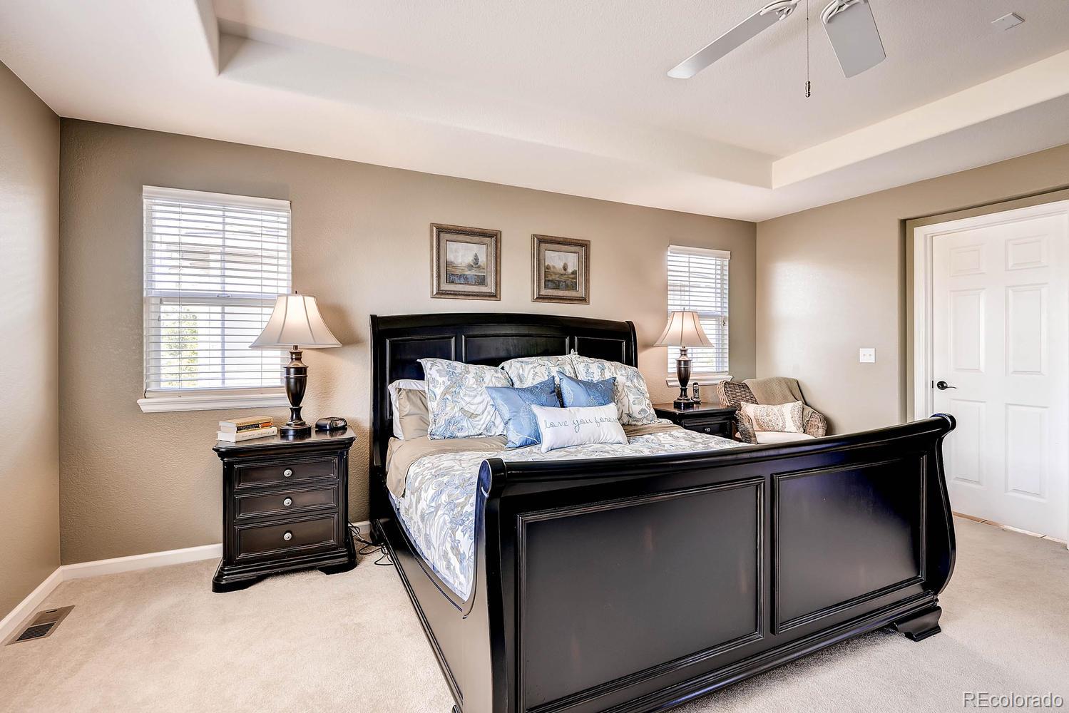 10596 Wynspire Way Highlands Ranch, CO 80130 - Photo 18 of 28