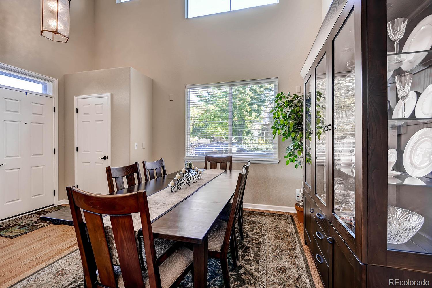 10596 Wynspire Way Highlands Ranch, CO 80130 - Photo 8 of 28