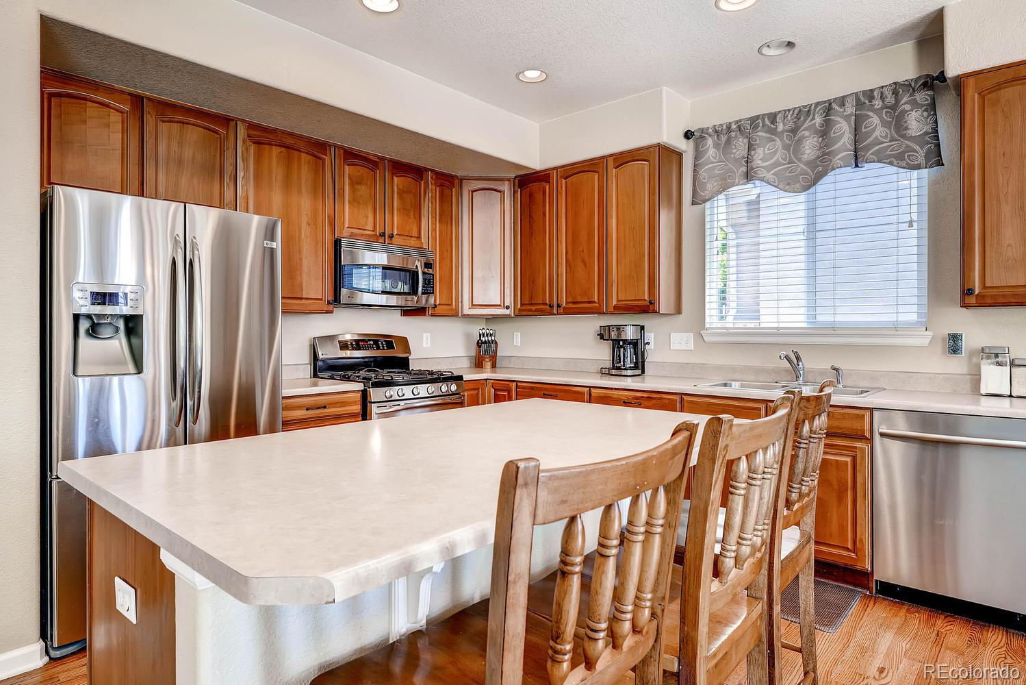 10596 Wynspire Way Highlands Ranch, CO 80130 - Photo 10 of 28