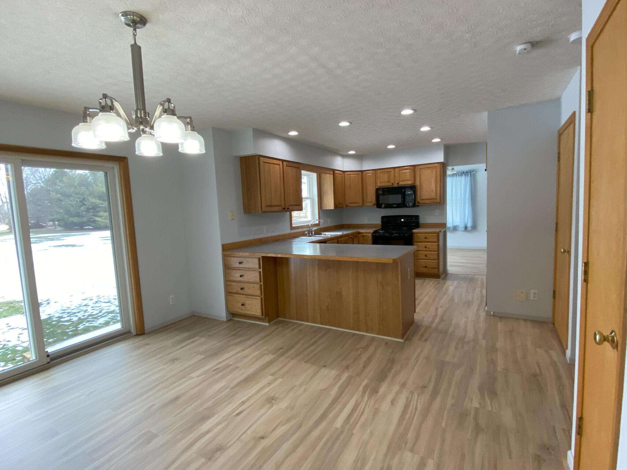 2961 Berlin Station Road Delaware, OH 43015 - Photo 10 of 30 10) 52698-678fe445baa42