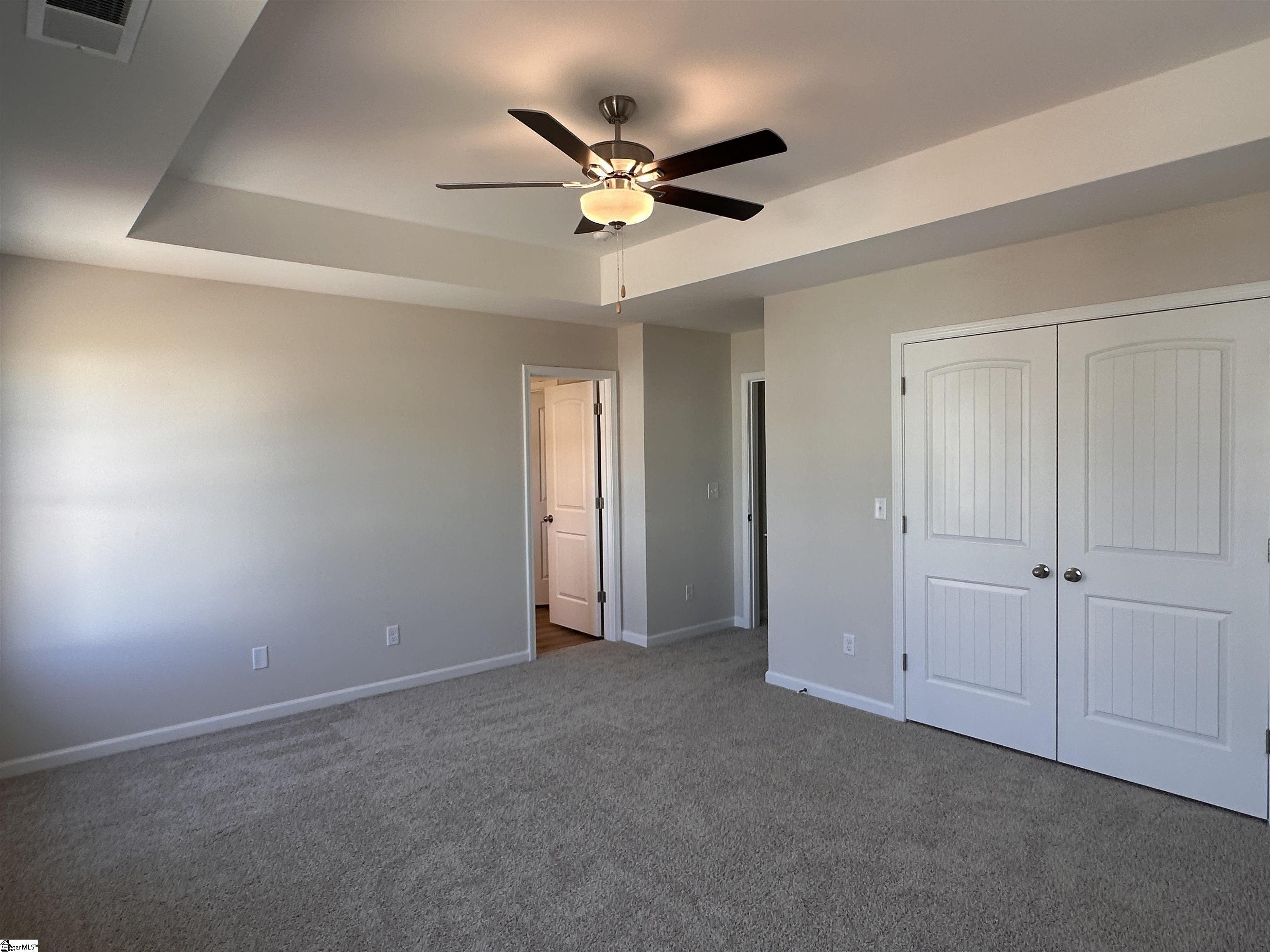 3025 Olivette Place Duncan, SC 29334 - Photo 11 of 19