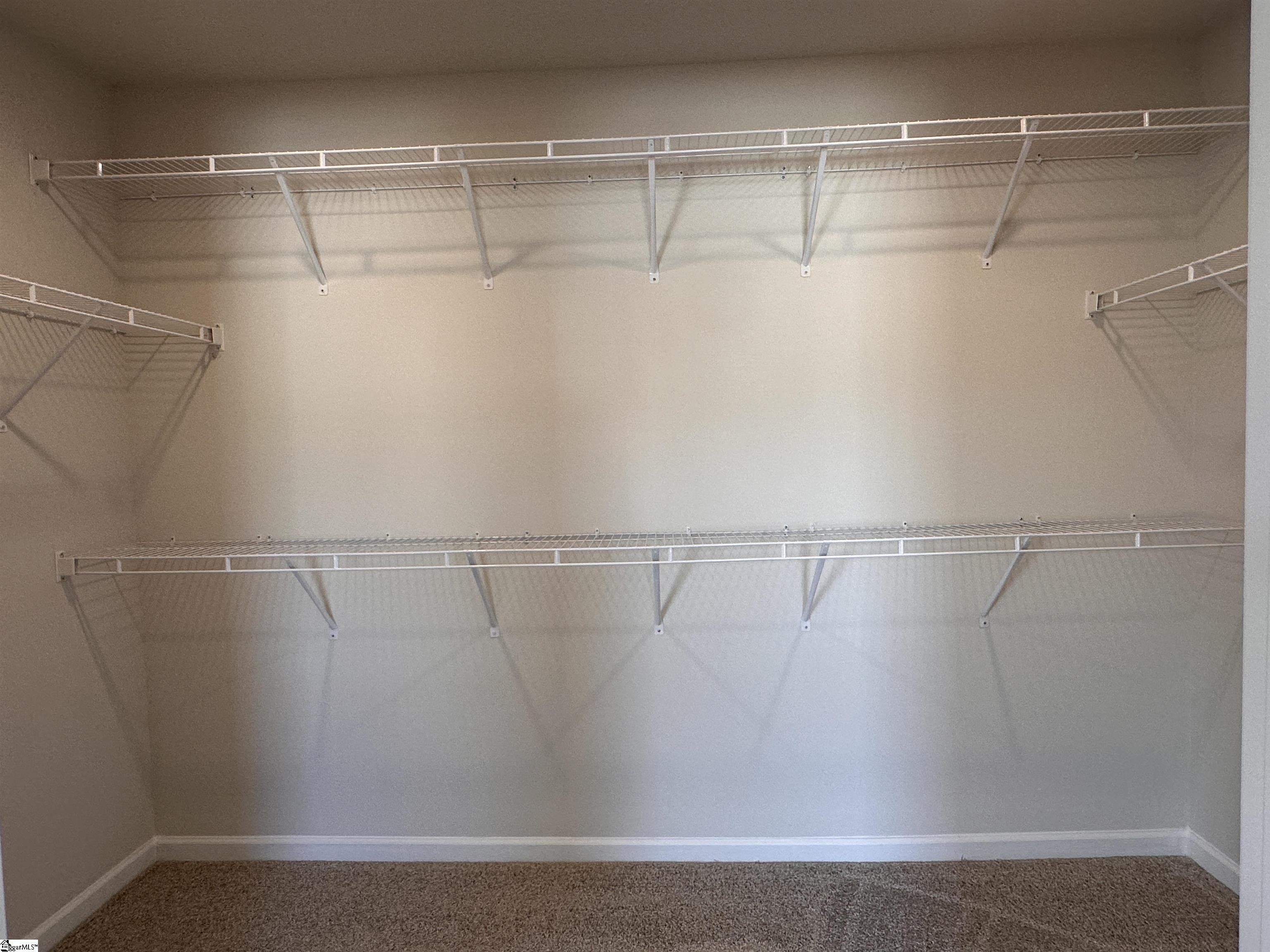 3025 Olivette Place Duncan, SC 29334 - Photo 12 of 19