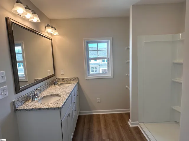 $234,000 | 3025 Olivette Place, Duncan, SC 29334