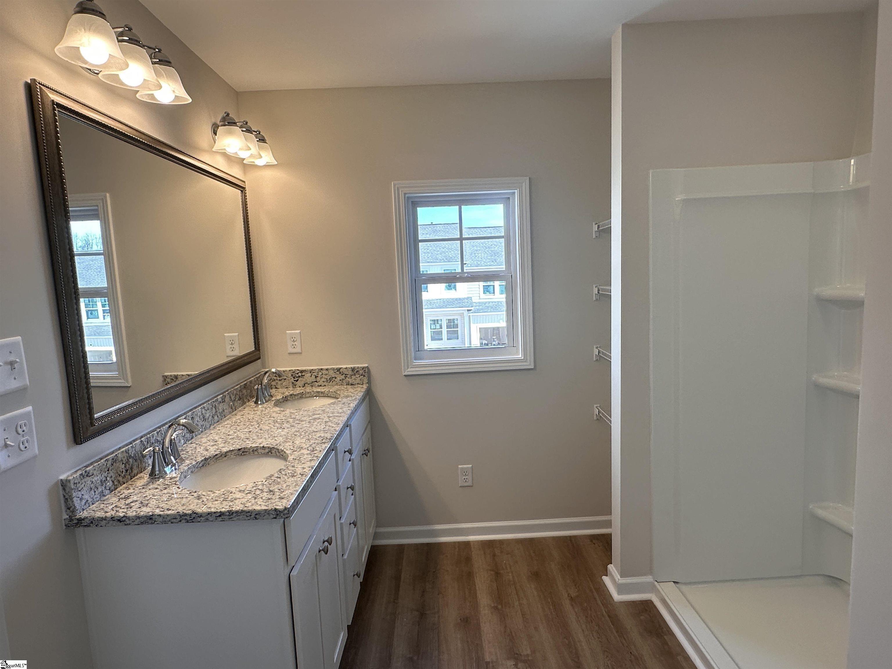 3025 Olivette Place Duncan, SC 29334 - Photo 13 of 19