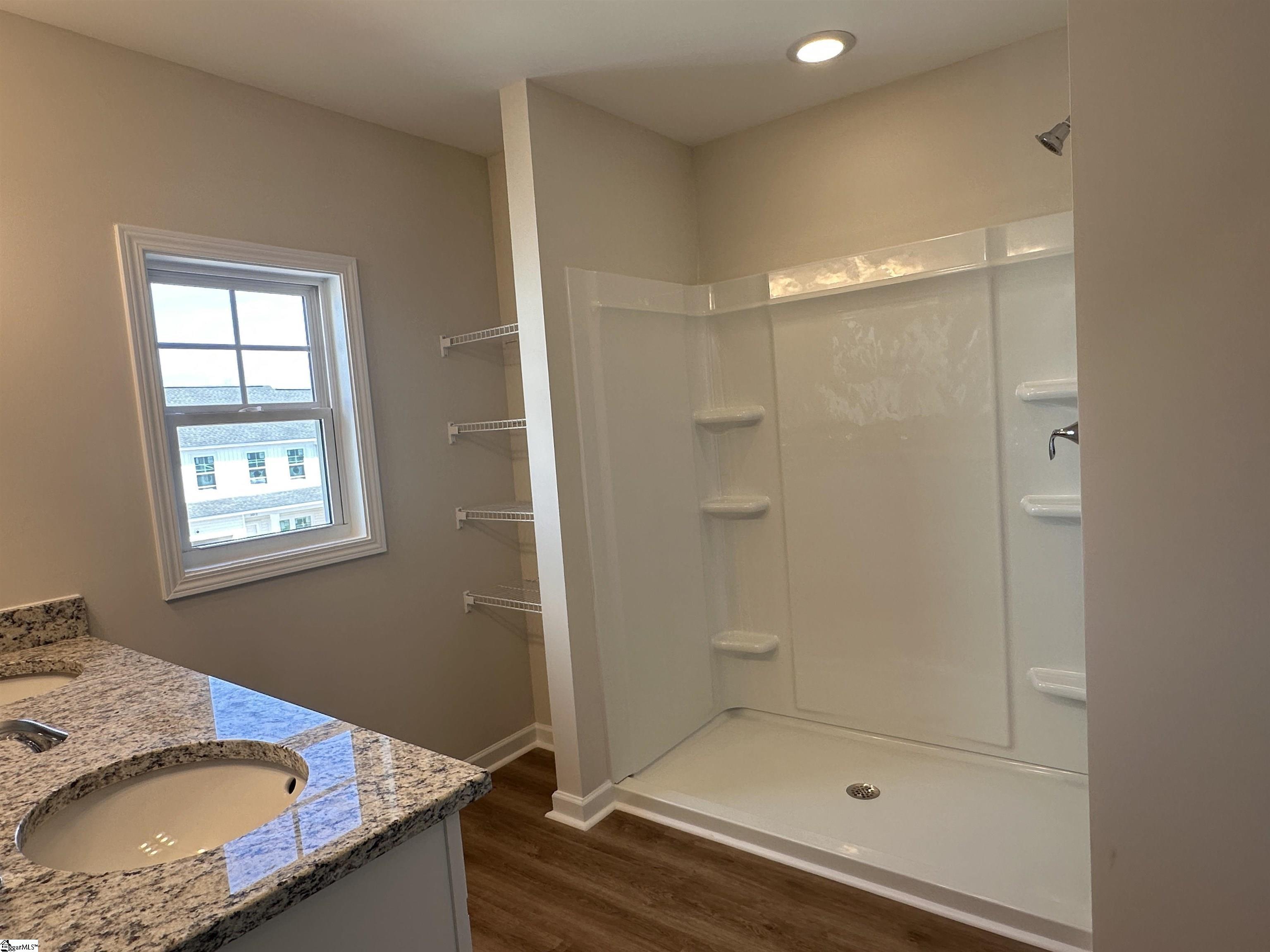 3025 Olivette Place Duncan, SC 29334 - Photo 14 of 19