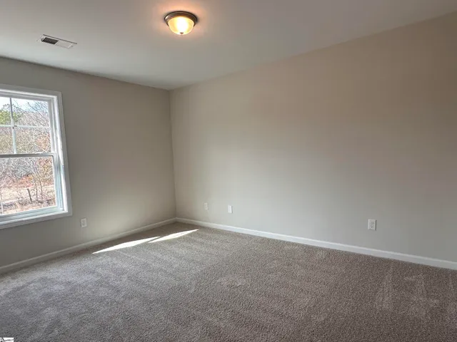 $234,000 | 3025 Olivette Place, Duncan, SC 29334