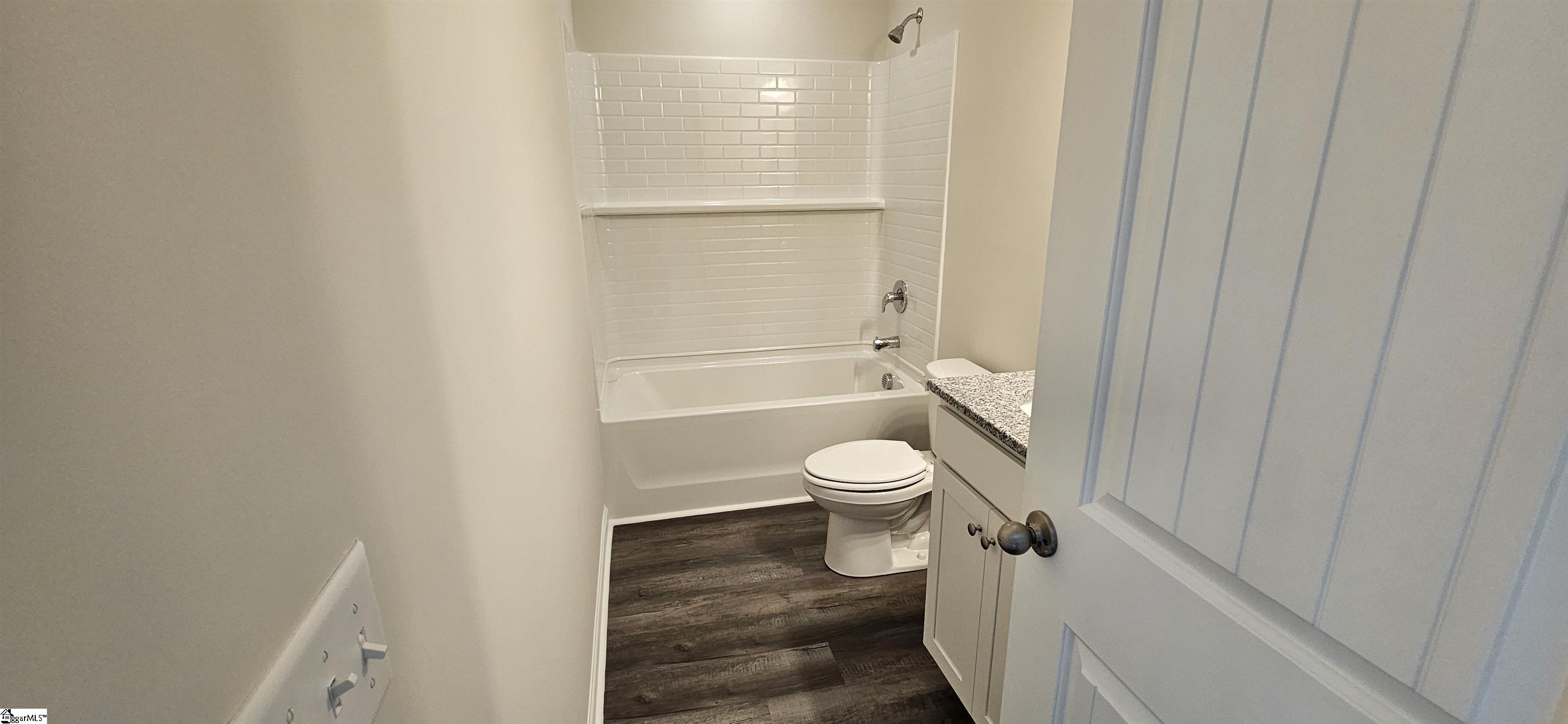 3025 Olivette Place Duncan, SC 29334 - Photo 16 of 19