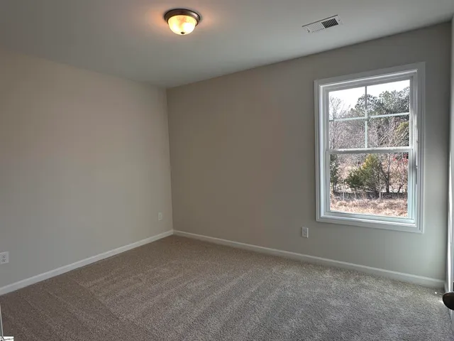 $234,000 | 3025 Olivette Place, Duncan, SC 29334