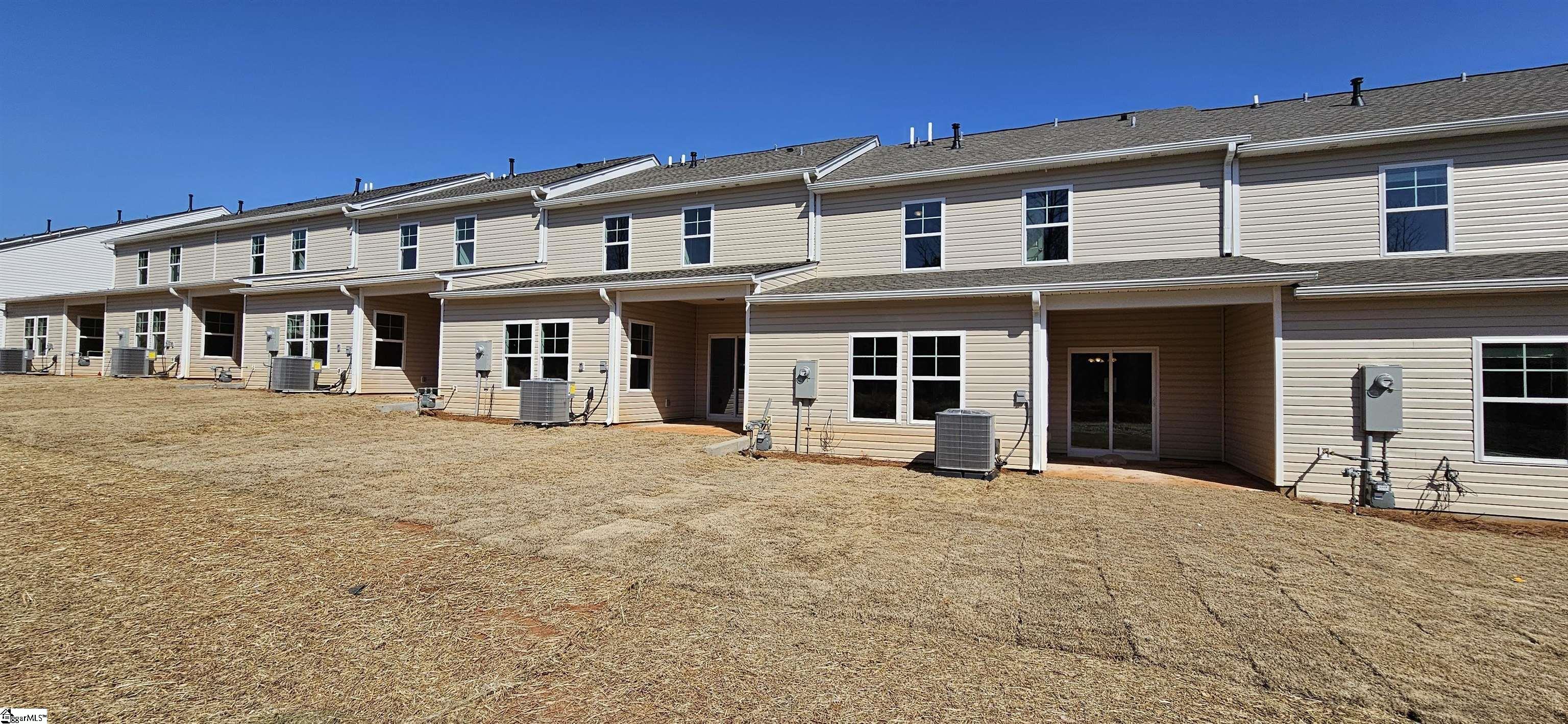 3025 Olivette Place Duncan, SC 29334 - Photo 18 of 19