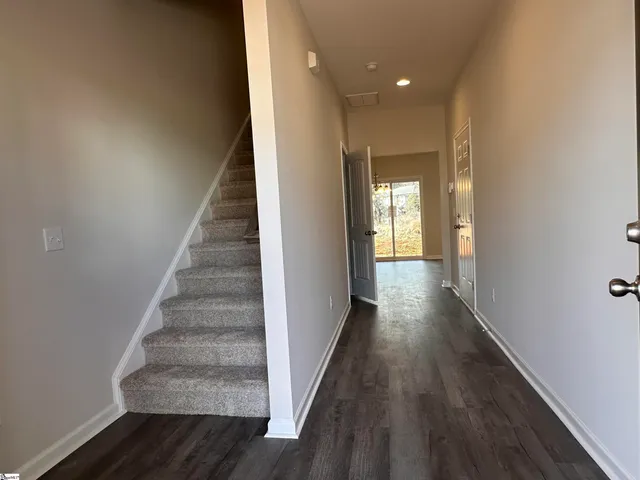 $234,000 | 3025 Olivette Place, Duncan, SC 29334