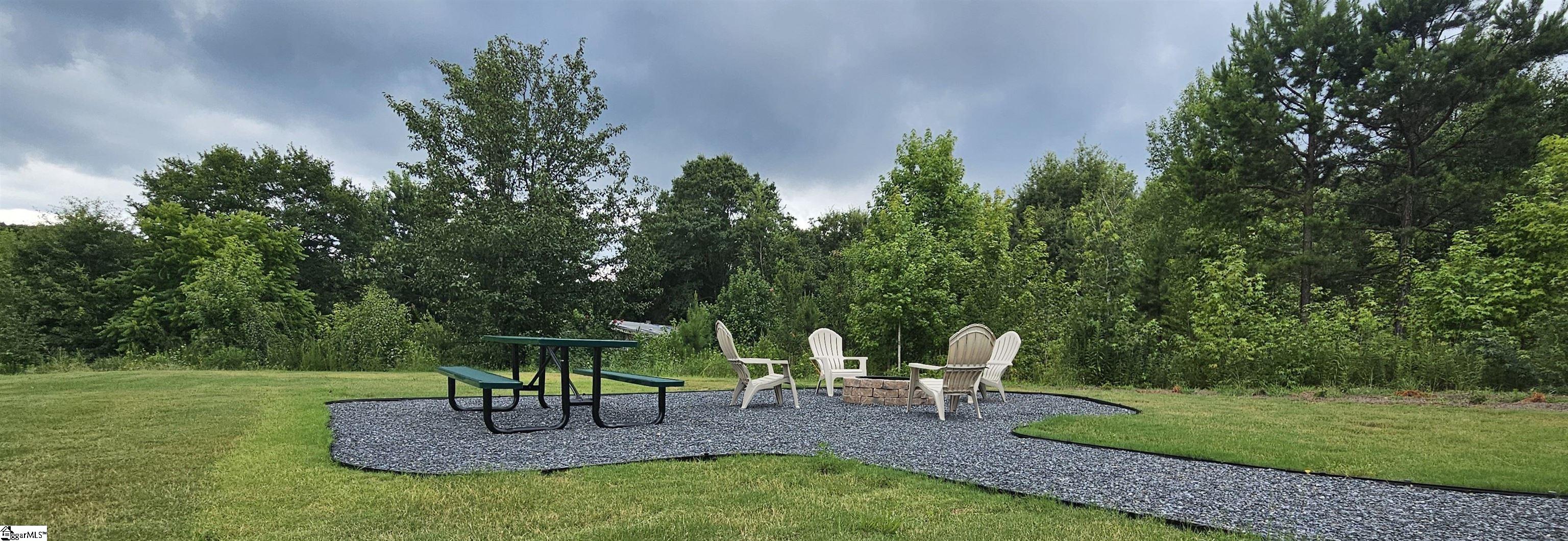 3025 Olivette Place Duncan, SC 29334 - Photo 3 of 19