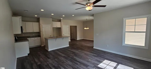 $234,000 | 3025 Olivette Place, Duncan, SC 29334