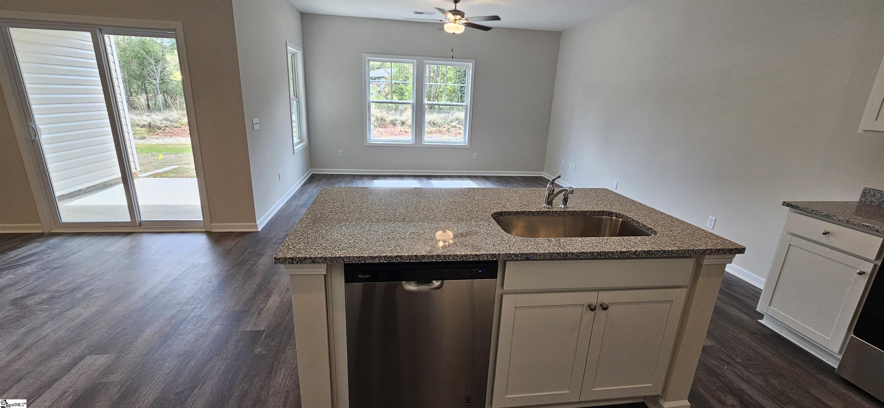 3025 Olivette Place Duncan, SC 29334 - Photo 5 of 19