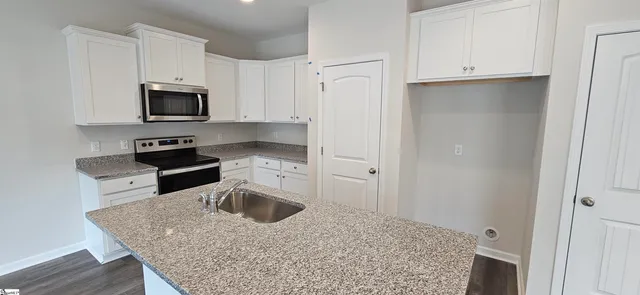 $234,000 | 3025 Olivette Place, Duncan, SC 29334