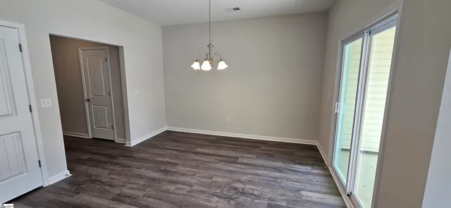 $234,000 | 3025 Olivette Place, Duncan, SC 29334