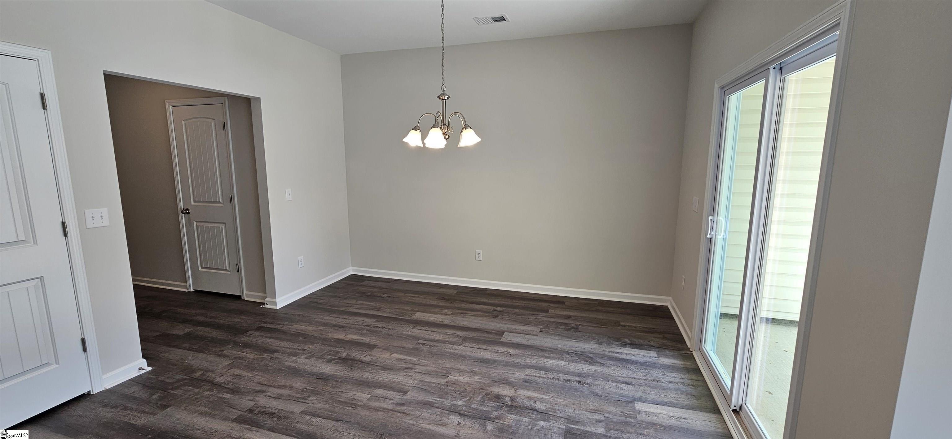 3025 Olivette Place Duncan, SC 29334 - Photo 7 of 19