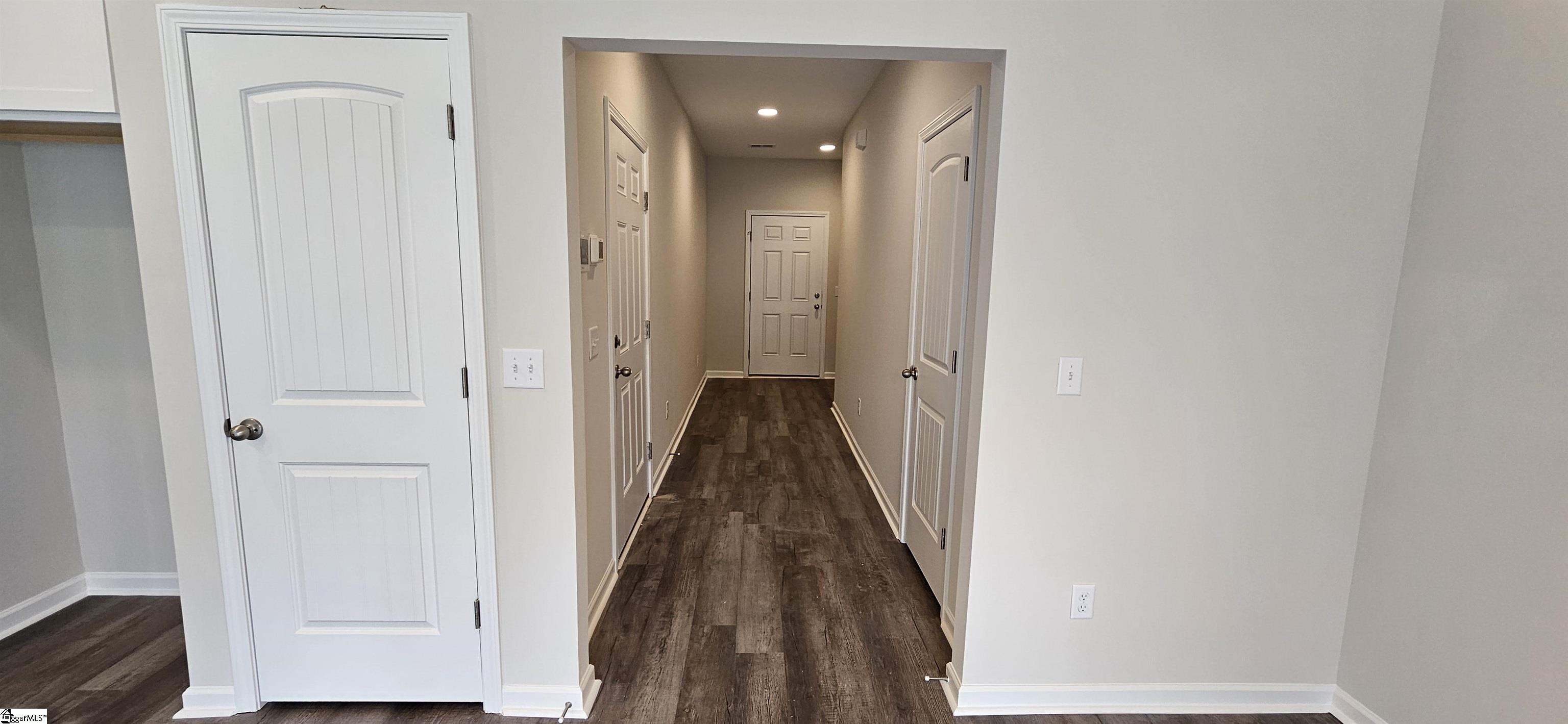 3025 Olivette Place Duncan, SC 29334 - Photo 8 of 19