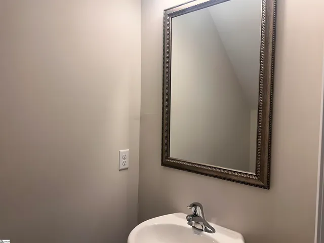 $234,000 | 3025 Olivette Place, Duncan, SC 29334