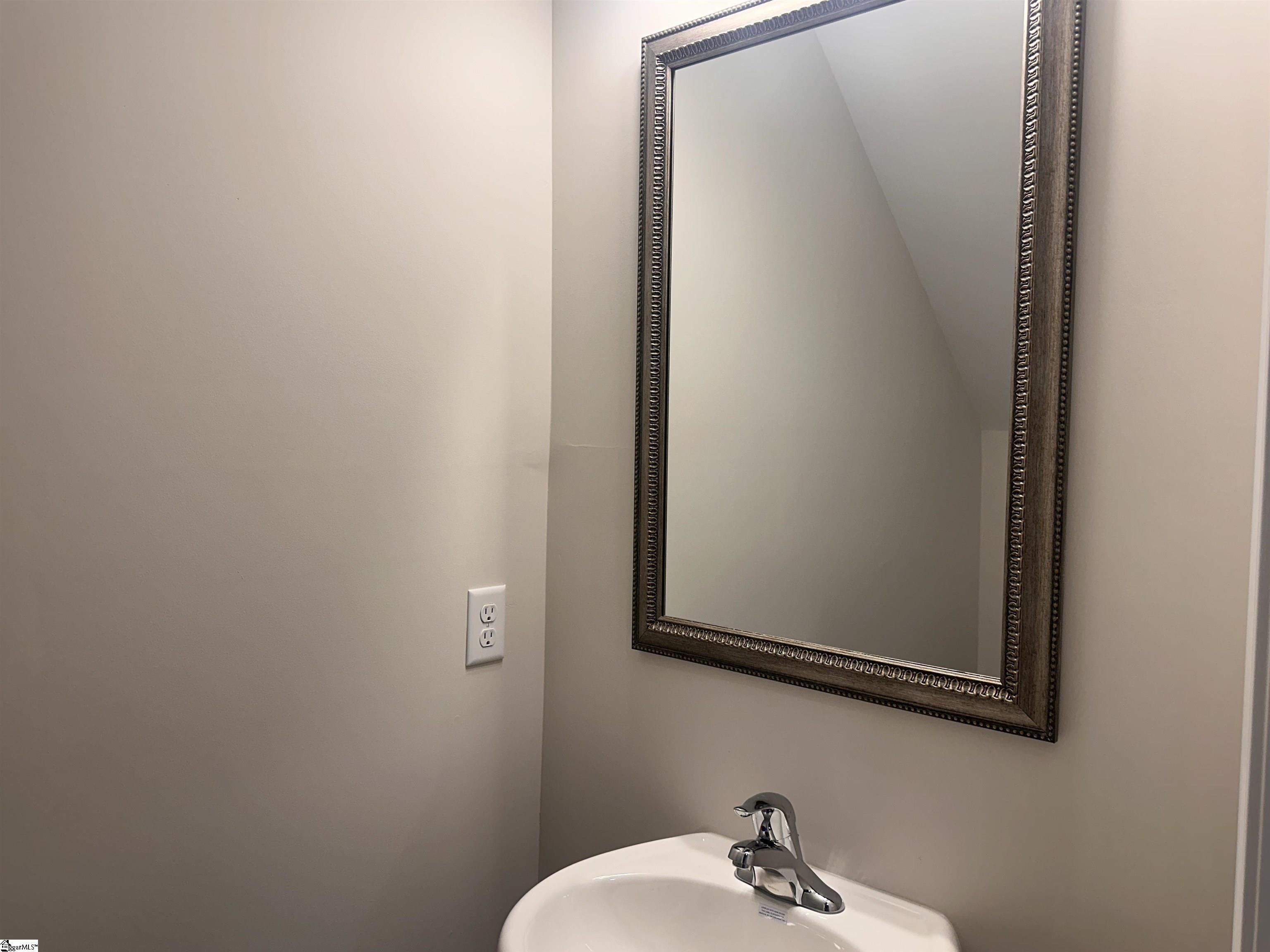 3025 Olivette Place Duncan, SC 29334 - Photo 9 of 19