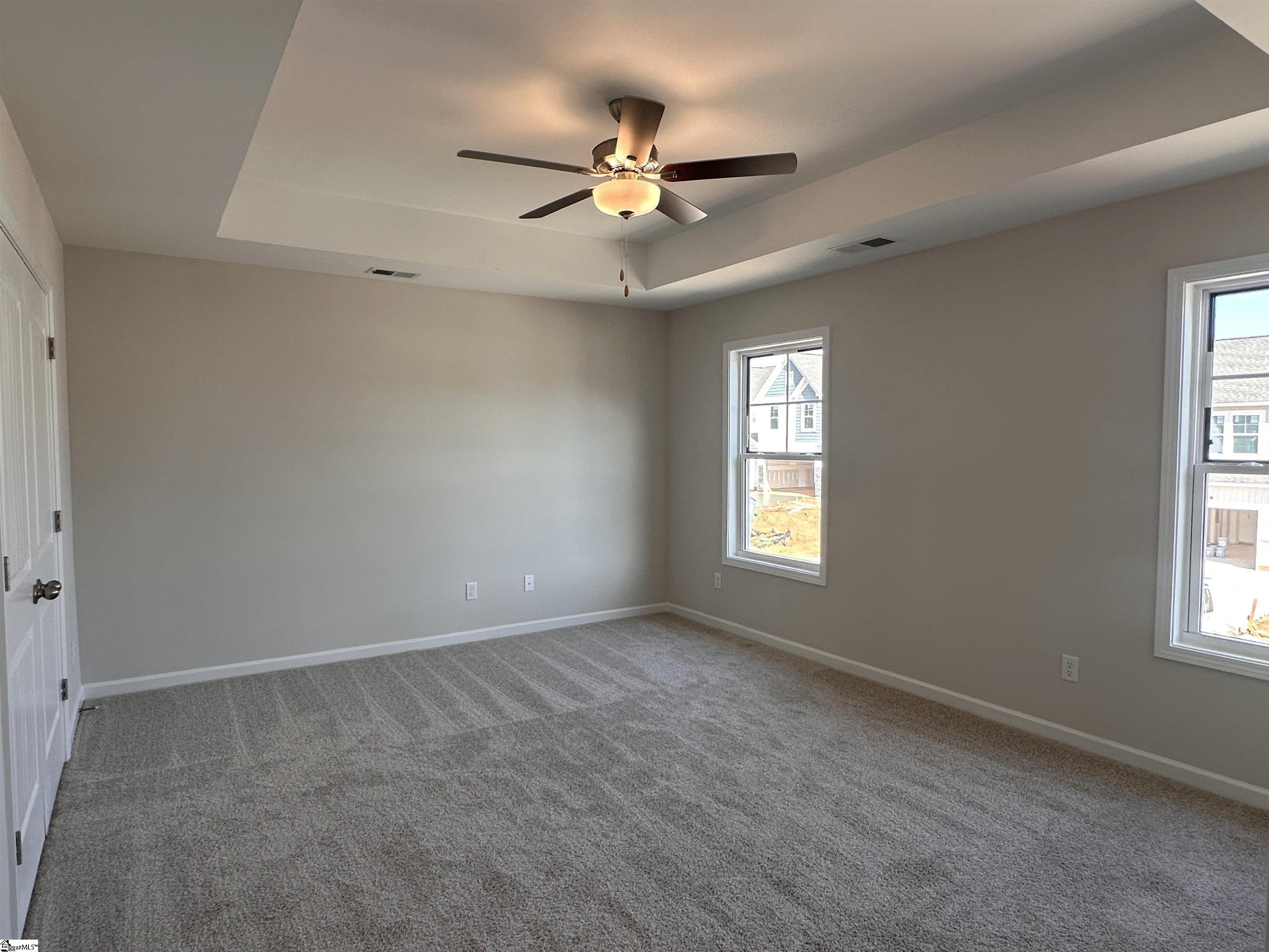 3025 Olivette Place Duncan, SC 29334 - Photo 10 of 19