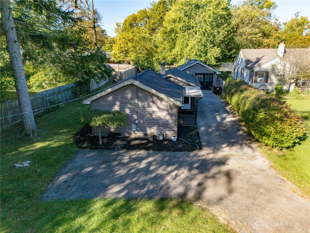 3725 Claybourne Road Dayton, OH 45429 - Photo 26 of 28 Gallery Image 26
