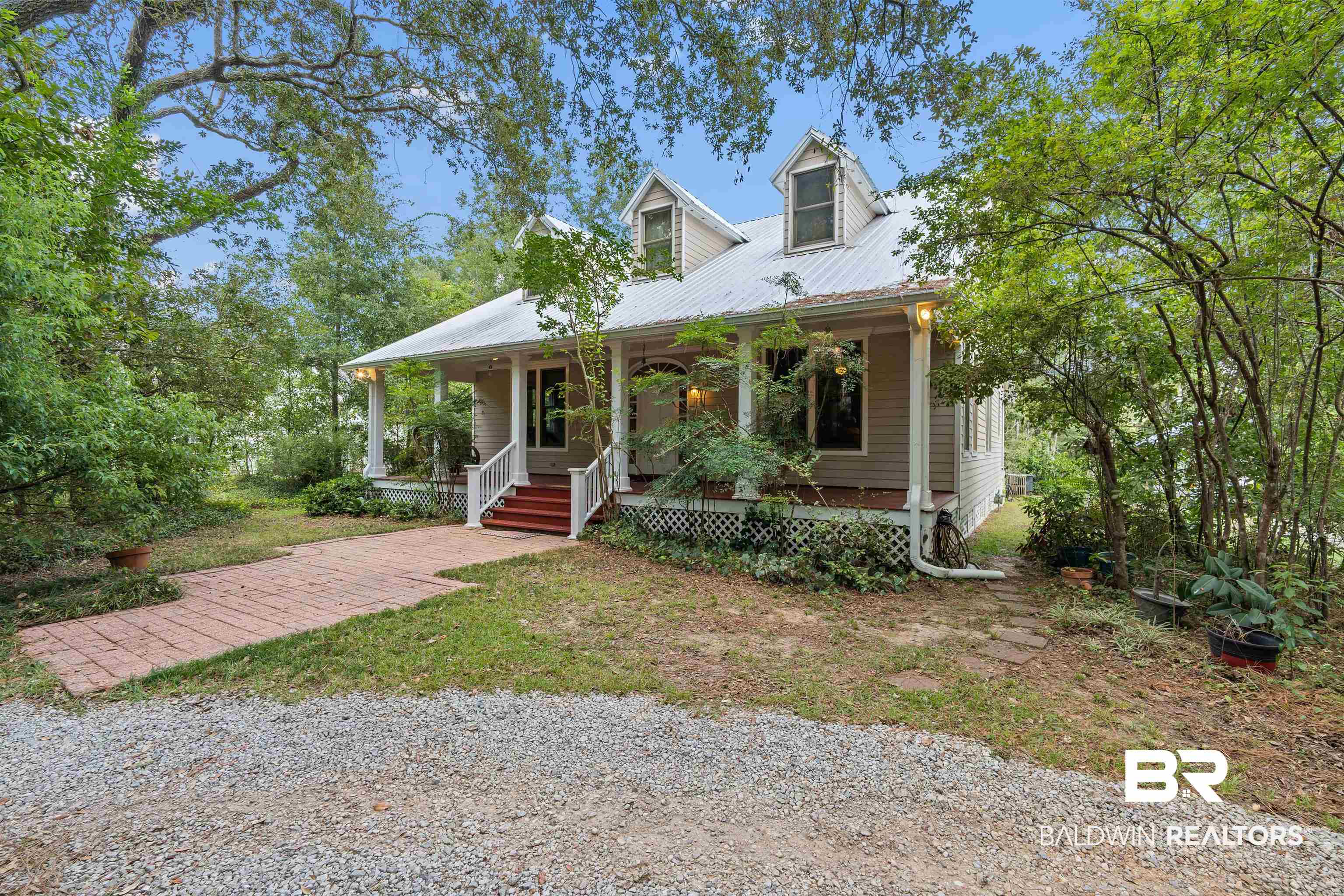 20676 Langford Road Fairhope, AL 36532 - Photo 2 of 36