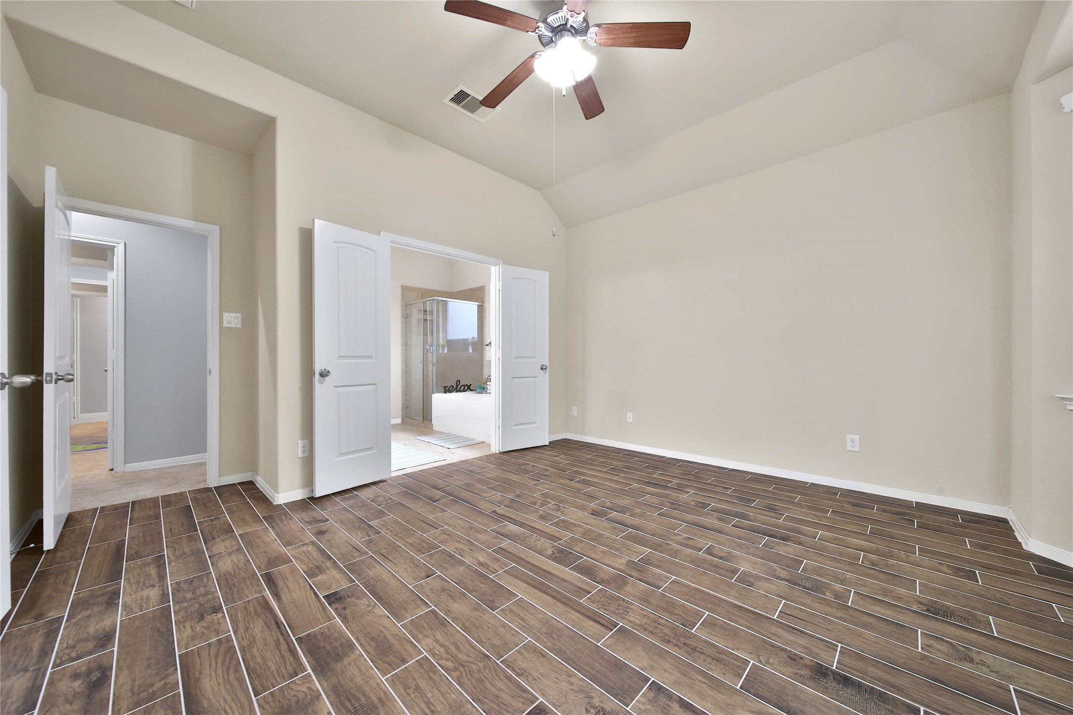 5511 Claymore Meadow Lane Spring, TX 77389 - Photo 14 of 29