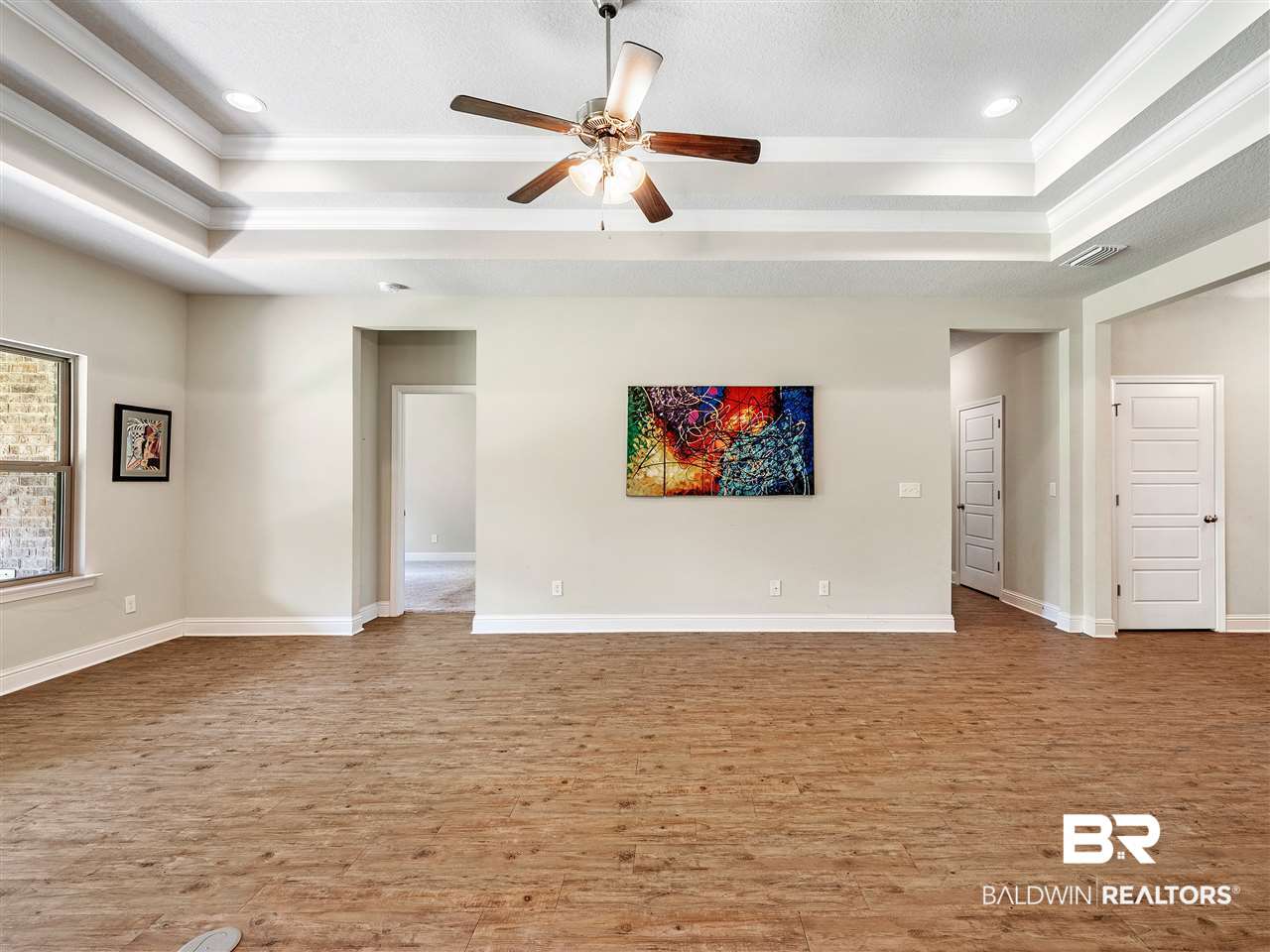 10234 Dunmore Drive Daphne, AL 36526 - Photo 14 of 39