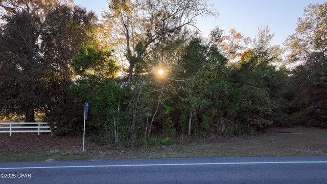 $17,000 | 3585 Highway 69, Greenwood, FL 32443